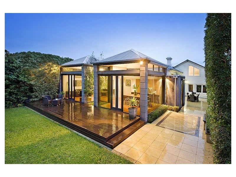 14 Melbourne Street, Murrumbeena VIC 3163