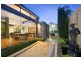 14 Melbourne Street, Murrumbeena VIC 3163