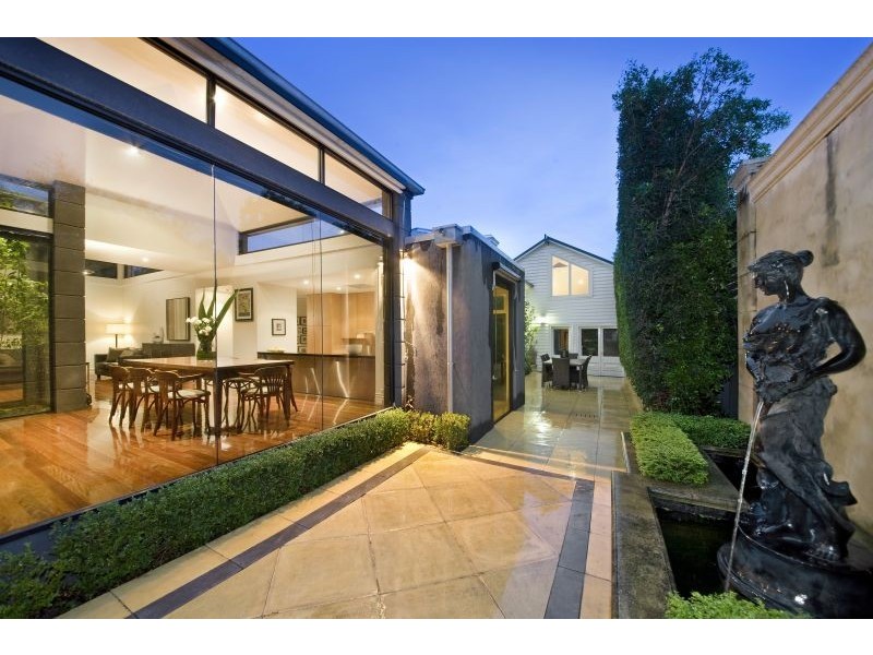 14 Melbourne Street, Murrumbeena VIC 3163