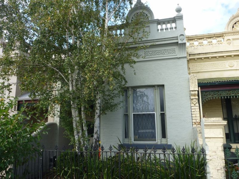 162 Amess Street, Carlton North VIC 3054