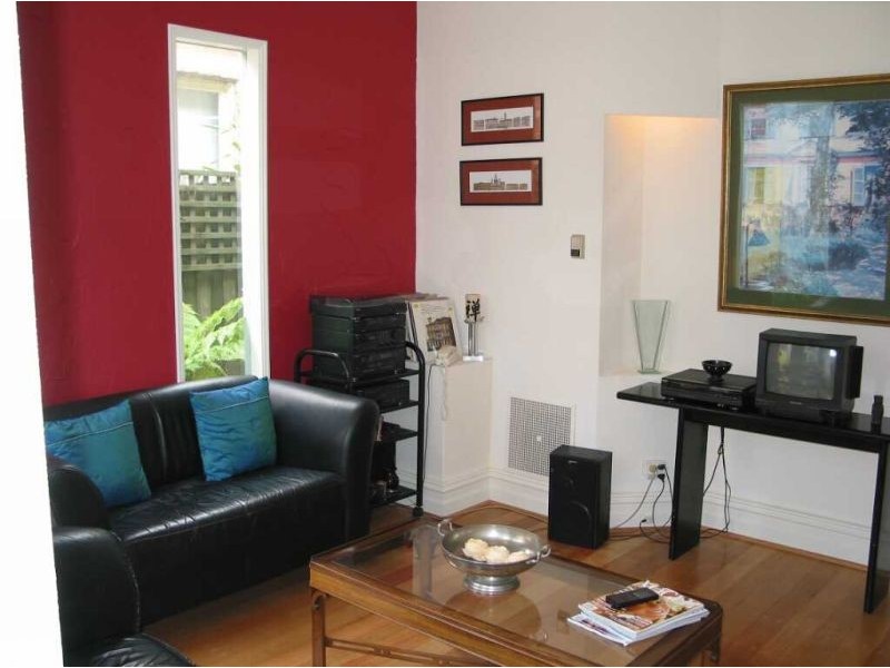 162 Amess Street, Carlton North VIC 3054