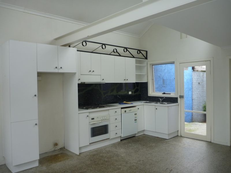 162 Amess Street, Carlton North VIC 3054