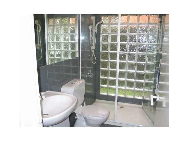 162 Amess Street, Carlton North VIC 3054