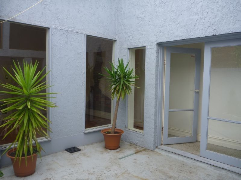 162 Amess Street, Carlton North VIC 3054