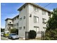 7/20 Bent Street, Malvern East VIC 3145