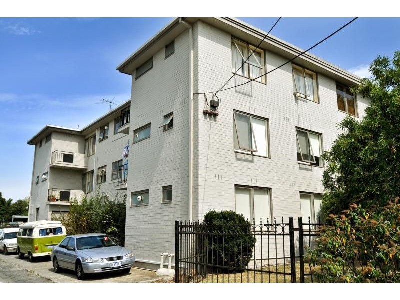7/20 Bent Street, Malvern East VIC 3145