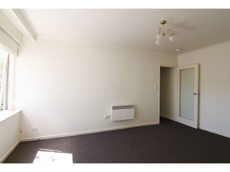 7/20 Bent Street, Malvern East VIC 3145