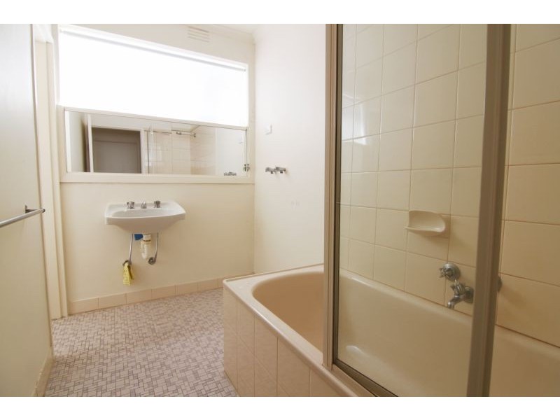 7/20 Bent Street, Malvern East VIC 3145