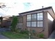 2/7 Halley Avenue, Camberwell VIC 3124