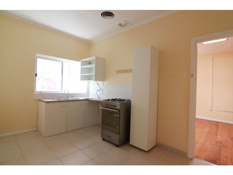 59-A Stanley Avenue, Mount Waverley VIC 3149