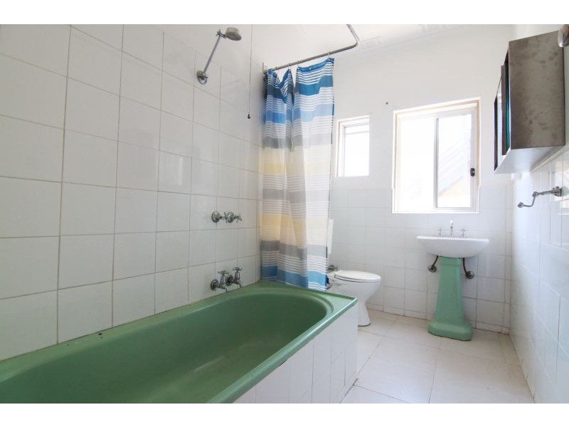 59-A Stanley Avenue, Mount Waverley VIC 3149