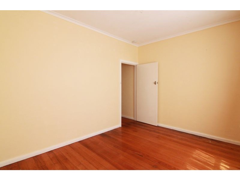 59-A Stanley Avenue, Mount Waverley VIC 3149