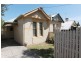 14 Munro Street, Hawthorn East VIC 3123