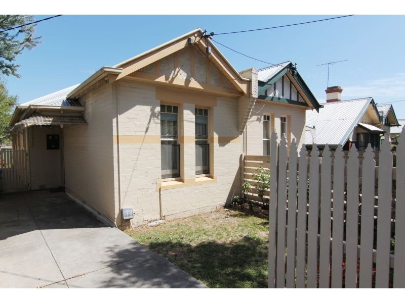 14 Munro Street, Hawthorn East VIC 3123