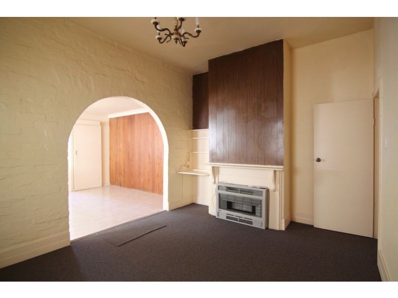 14 Munro Street, Hawthorn East VIC 3123