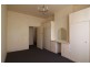 14 Munro Street, Hawthorn East VIC 3123