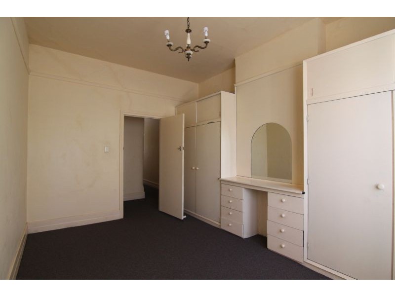 14 Munro Street, Hawthorn East VIC 3123