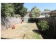 14 Munro Street, Hawthorn East VIC 3123