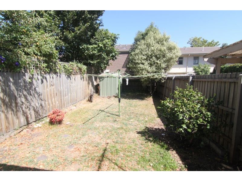 14 Munro Street, Hawthorn East VIC 3123