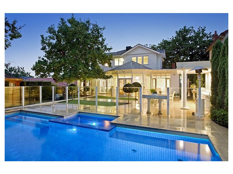 37 Bourne Road, Glen Iris VIC 3146