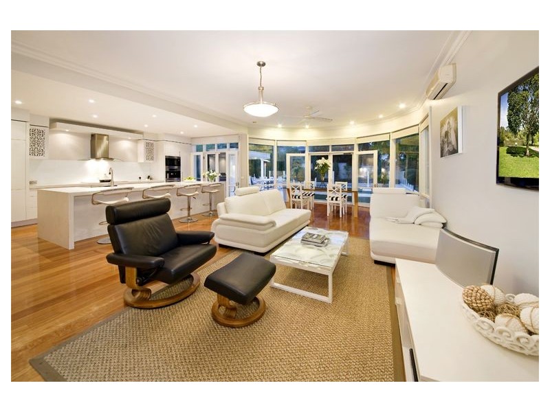 37 Bourne Road, Glen Iris VIC 3146