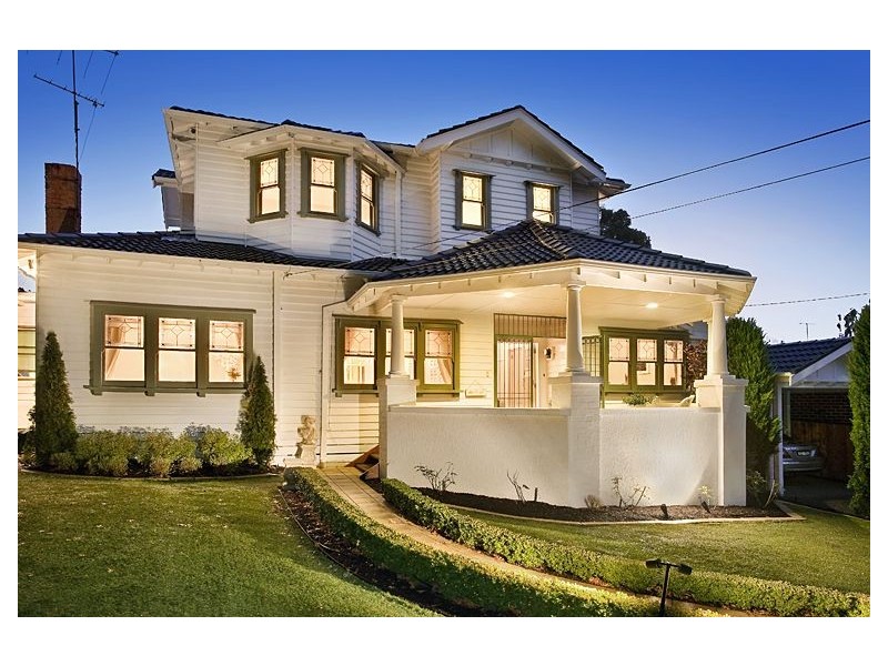 37 Bourne Road, Glen Iris VIC 3146