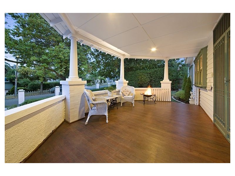 37 Bourne Road, Glen Iris VIC 3146