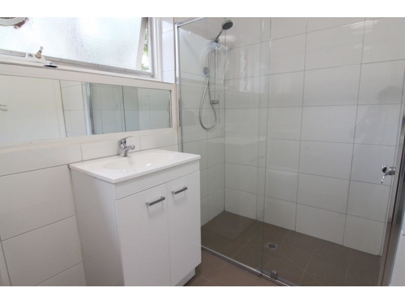 4/219 Burke Road, Glen Iris VIC 3146