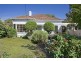 32 Solway Street, Ashburton VIC 3147