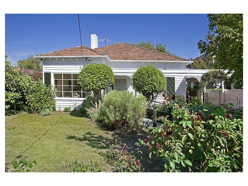 32 Solway Street, Ashburton VIC 3147
