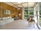 32 Solway Street, Ashburton VIC 3147
