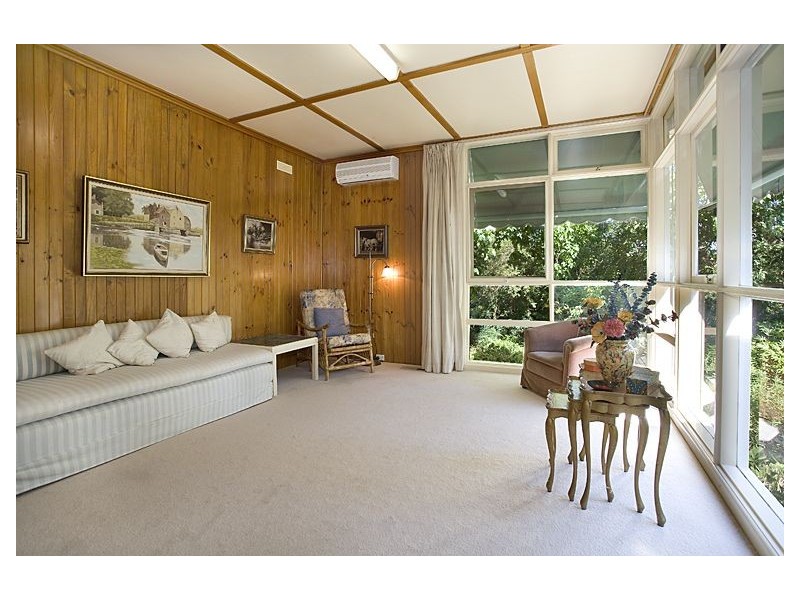 32 Solway Street, Ashburton VIC 3147