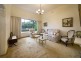 32 Solway Street, Ashburton VIC 3147