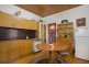 32 Solway Street, Ashburton VIC 3147