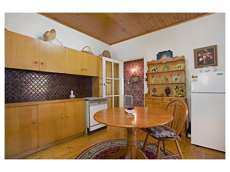 32 Solway Street, Ashburton VIC 3147