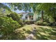 32 Solway Street, Ashburton VIC 3147