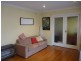1/35 Bay Street, Mordialloc VIC 3195