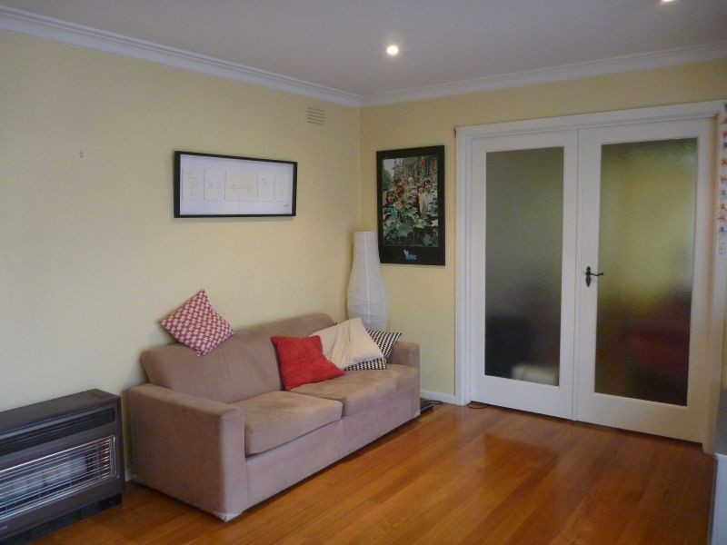 1/35 Bay Street, Mordialloc VIC 3195
