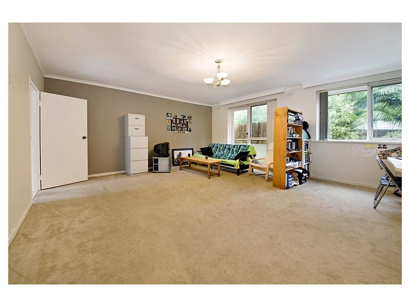 2/36 Belmont Avenue North, Glen Iris VIC 3146