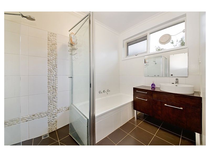 2/36 Belmont Avenue North, Glen Iris VIC 3146