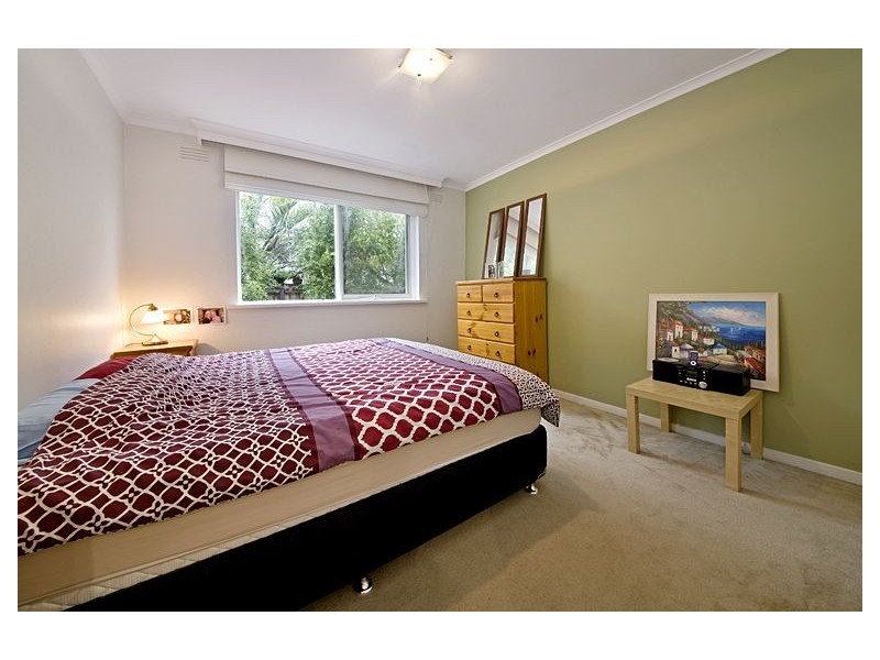 2/36 Belmont Avenue North, Glen Iris VIC 3146