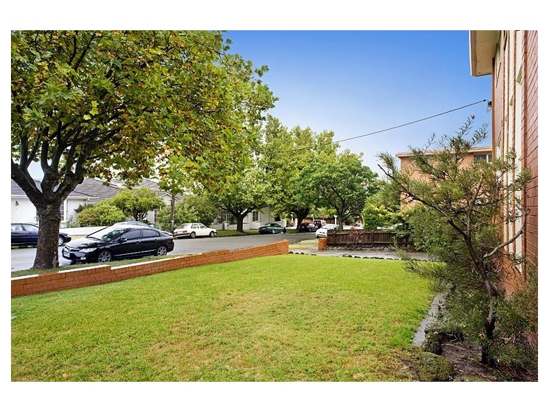 2/36 Belmont Avenue North, Glen Iris VIC 3146