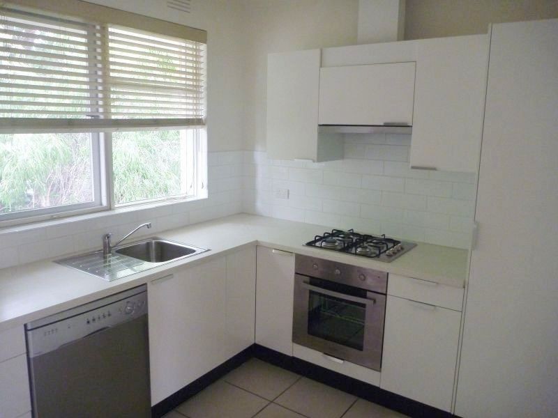 9/35 Scott Grove, Glen Iris VIC 3146