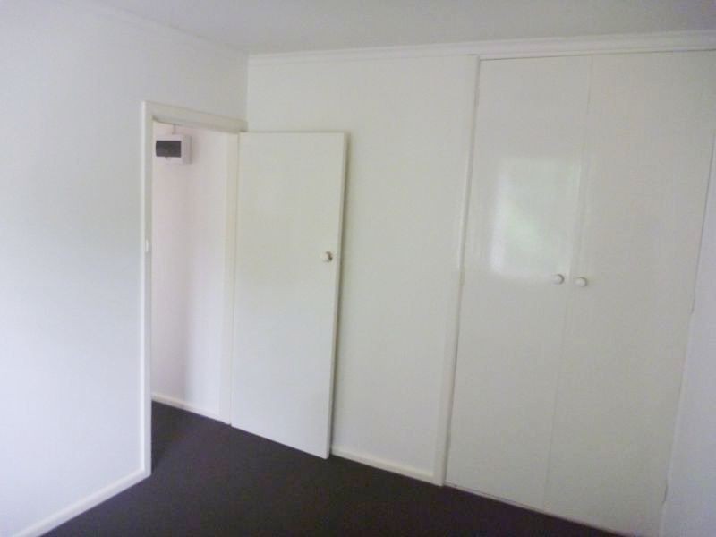 9/35 Scott Grove, Glen Iris VIC 3146