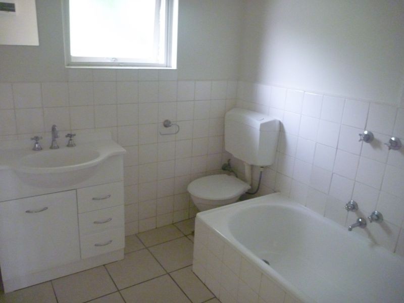 9/35 Scott Grove, Glen Iris VIC 3146