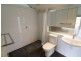 2B Golden Quadrant, Glen Iris VIC 3146