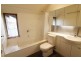 2B Golden Quadrant, Glen Iris VIC 3146