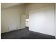 2B Golden Quadrant, Glen Iris VIC 3146
