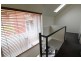 2B Golden Quadrant, Glen Iris VIC 3146