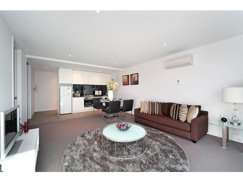 66/1501 Malvern Rd, Glen Iris VIC 3146